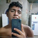 Profile Picture of Oscar Sernaque Zegarra (@oscar_zegarra09) on Instagram