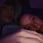 Profile Picture of James Badger (@James-Badger) on Facebook