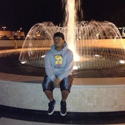 Profile Picture of Mario (@666Earl) on Twitter