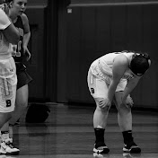 Profile Picture of Clare Starr (@clarestarr8610) on Youtube