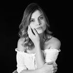 Profile Picture of PAULA SALES (@paulasalesfotoefilme) on Instagram