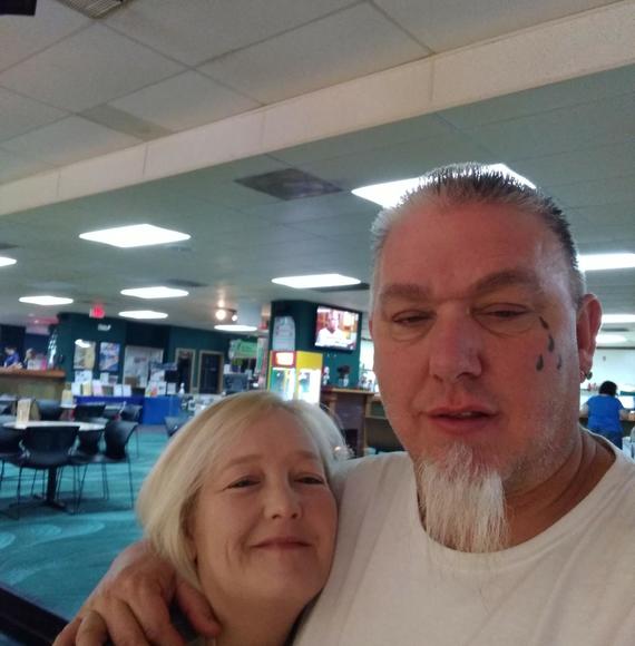 Profile Picture of Jimmy Worley (@jimmyworley) on Poshmark