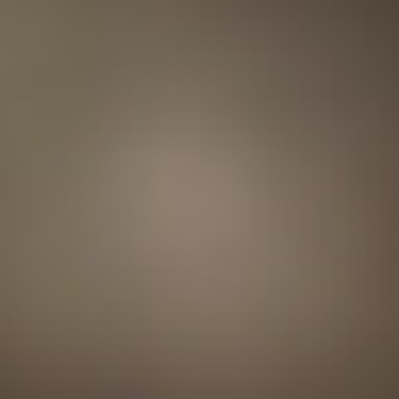 Alexandra Jolly - Poshmark Profile Picture of Alexandra Jolly (@alliejolly) on Poshmark