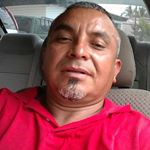 Profile Picture of José Buruca (@jburuca6) on Instagram