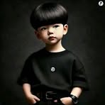 Profile Picture of Shabane Dwala (@asipheh.shabane) on Facebook