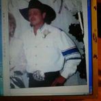 Profile Picture of Darrell Hemphill (@darrell.hemphill.9) on Facebook