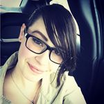 Profile Picture of Melissa Larsen (@melviolet) on Instagram