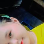 Profile Picture of Anney Chou Sheen (@anney.chou.sheen) on Facebook