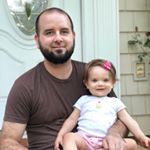 Profile Picture of Adam Meyers (@adam_meyers) on Instagram