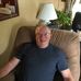 Profile Picture of Joe Cheever (@joe.cheever.35) on Facebook