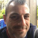 Profile Picture of Andrew Zahn (@andrewzahnhhi) on Instagram