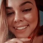 Profile Picture of amanda celestino (@amandacelestinooh) on Instagram