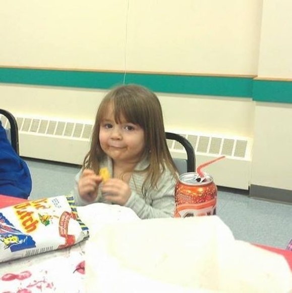 Profile Picture of Heather Quinlan (@heather_quinlan) on Poshmark