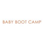 Profile Picture of Donna Yates-Owner & Instructor (@babybootcamprobbinsville) on Instagram