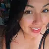 Profile Picture of Juliana Lichtenstein (@juliana.lichtenst) on Tiktok