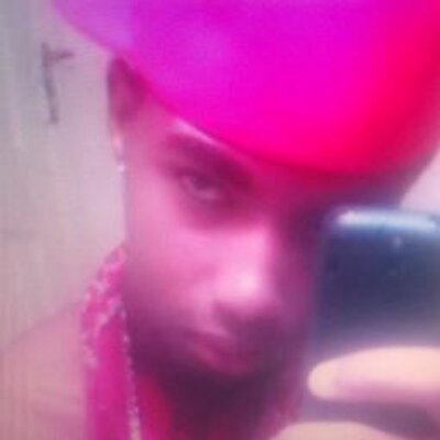 Profile Picture of Rashad (@rashadandrews33) on Twitter