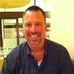 Profile Picture of Mike P. Hakes (@mike.p.hakes) on Facebook
