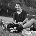 Profile Picture of Michael Gazzola (@omgazz) on Instagram