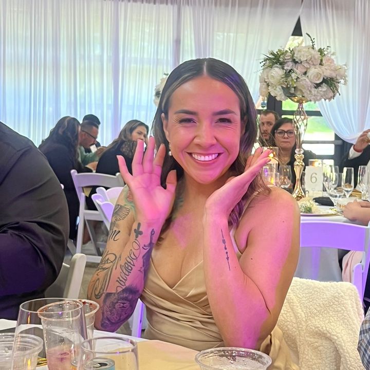 Profile Picture of Ruby Herrera (@rubiigems) on Tiktok