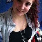 Profile Picture of Joyce Reichel (@16o92oo1) on Instagram