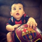 Profile Picture of Jaime Valiente (@jaimeavaliente) on Instagram