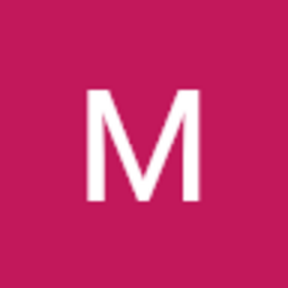 Profile Picture of Moon chowdhury Chowdhury (@moonchowdhury51) on Poshmark