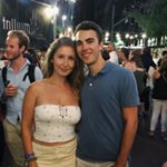 Profile Picture of Thomas Gresser (@tgress27) on Instagram
