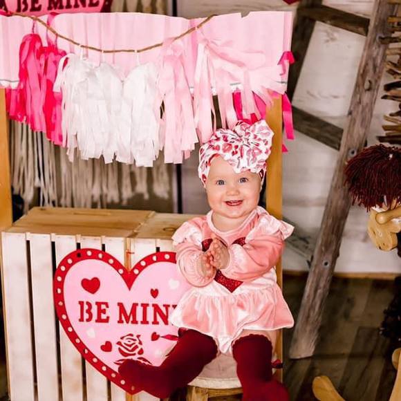 Profile Picture of Lisa Lowe (@lisalowe599) on Poshmark