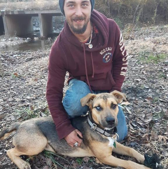 Profile Picture of Mark Reed (@markreed180) on Poshmark