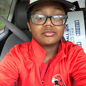 Profile Picture of Matthew Grant (@matthewgrant4001) on Youtube