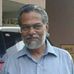 Profile Picture of V Krishnankutty Nair (@vkrishnankutty.nair) on Facebook