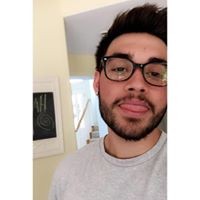 Profile Picture of Christian Gutierrez (@christian-gutierrez-43) on Quora