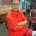 Profile Picture of Gautam Bhattacharjee (@gautam.bhattacharjee.7509) on Facebook