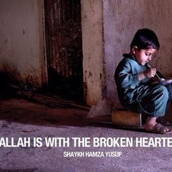 Mohammad Saifullah - Twitter Profile Picture of Mohammad Saifullah (@Msaifullah22) on Twitter