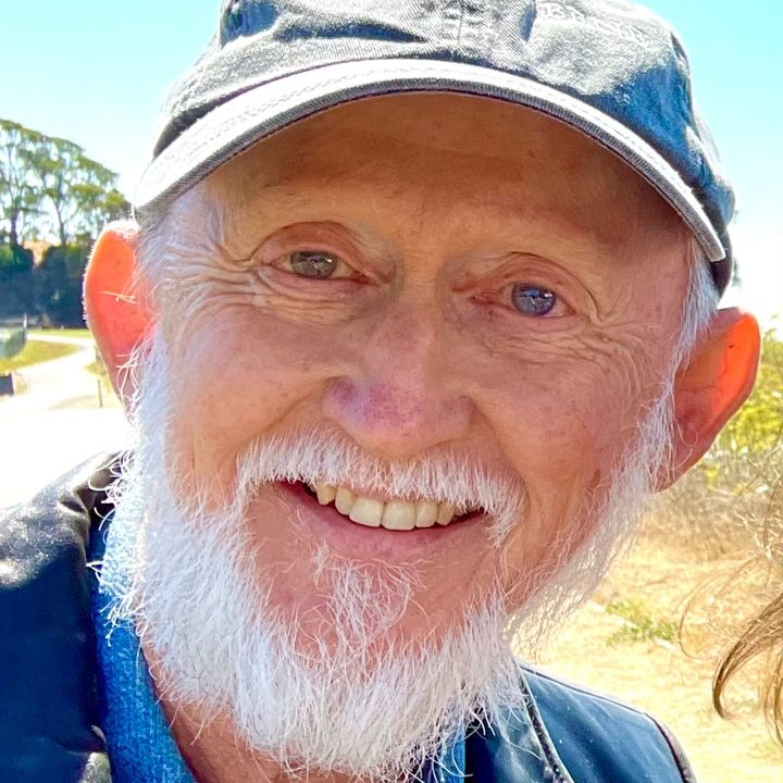 Profile Picture of Sebastian Bonner245 (@cbnobody) on Tiktok