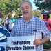 Profile Picture of Gene Humphrey (@gene.humphrey.10) on Facebook