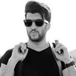 Profile Picture of Bryan (@brightershadeofdark) on Instagram