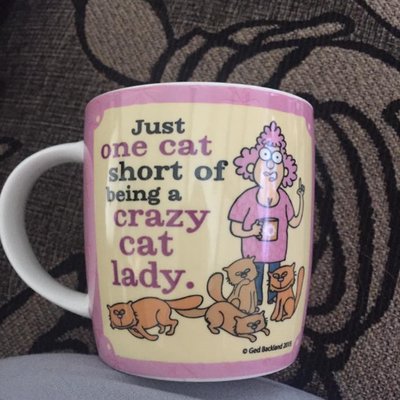 Profile Picture of Amanda Straw (@AmandaCSaville) on Twitter