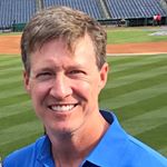 Michael Lordan - Instagram Profile Picture of Michael Lordan (@airlordan66) on Instagram