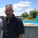 Profile Picture of Scott Wark (@scott.wark.77) on Facebook