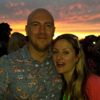 Profile Picture of Jonathan Snowden (@jonathan-snowden-7) on Quora