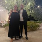 Profile Picture of Concetta Pascarelli (@Concetta-Pascarelli) on Facebook