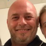Profile Picture of Paul Sperling (@paul.sperling.3517) on Instagram