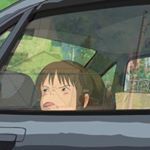 Profile Picture of Sissy Allen (@lewd_libby) on Instagram