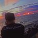 Profile Picture of Martin Angelo (@martin.bascugin.3) on Facebook