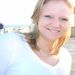 Profile Picture of Cynthia Goodman (@cynthiagoodman) on Pinterest