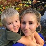 Profile Picture of Jesse Rogerson (@jessewithers_rogerson) on Instagram