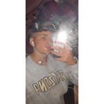 𝓚𝔂𝓵𝓮𝓑𝓪𝓻𝓷𝓪𝓻𝓭 - Instagram Profile Picture of 𝓚𝔂𝓵𝓮𝓑𝓪𝓻𝓷𝓪𝓻𝓭 (@kylebarnard18) on Instagram