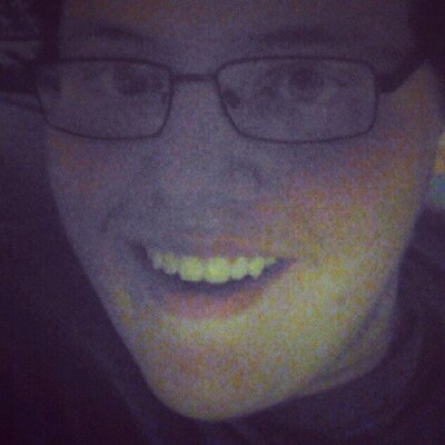 Profile Picture of Corey McDaniel (@coreymcdaniel36) on Twitter