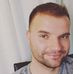 Profile Picture of Johnnathan Durtche (@johnnathan.durtche) on Facebook